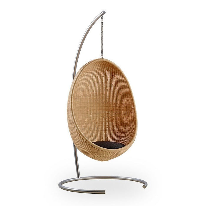 Sika-Design Sessel Hanging Egg