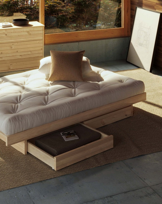 Karup Design KANSO BED