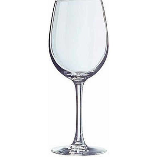 Cabernet Weinglas 6er-Set