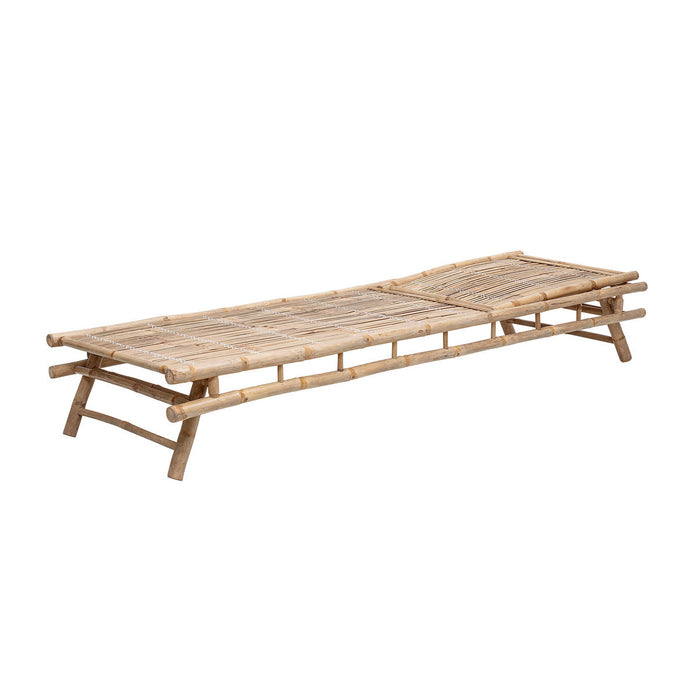 Bloomingville Daybed Sole