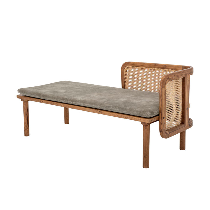 Bloomingville Creative Collection Daybed Felucca