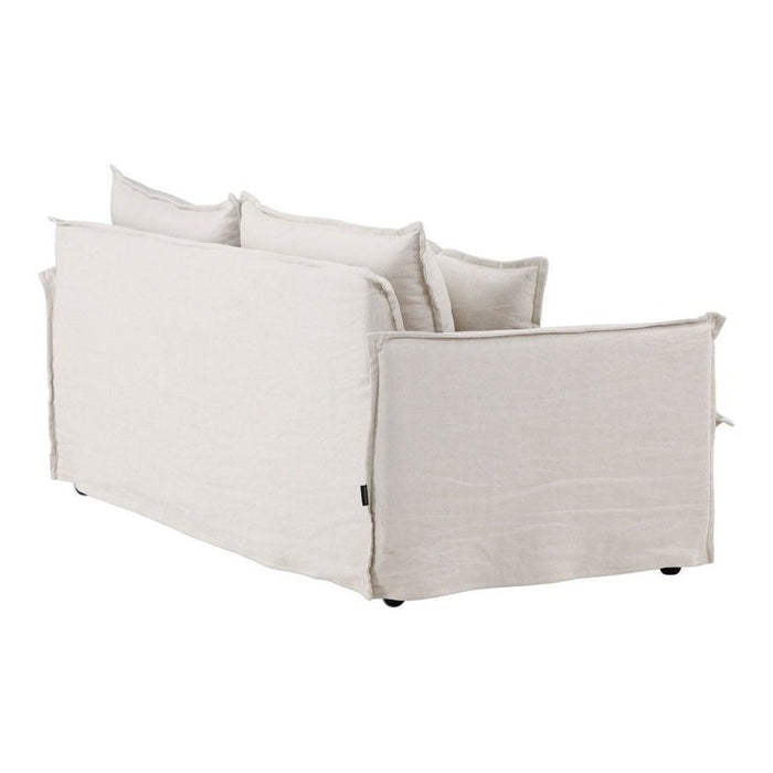 Venture design Sofa 3-Sitzer Nova