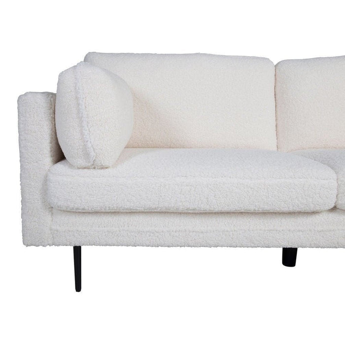 Venture design Sofa Boom Teddy