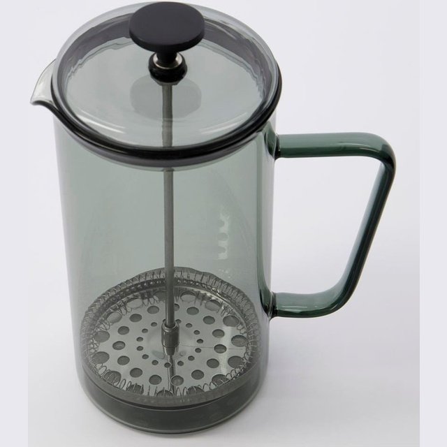 House Doctor French Press