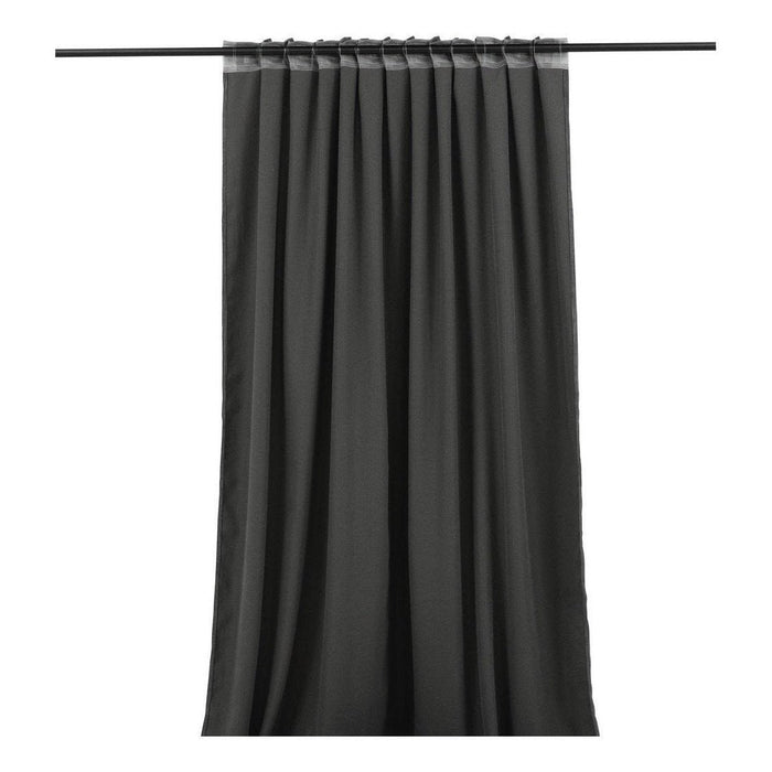 Venture design Vorhang Elma 240x140 cm