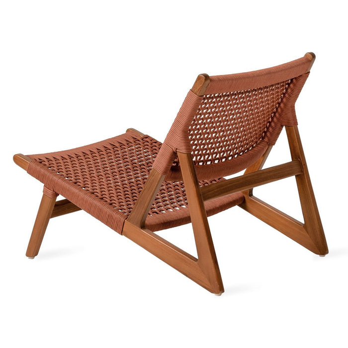 Jesper Home Outdoor-Sessel Kuwana