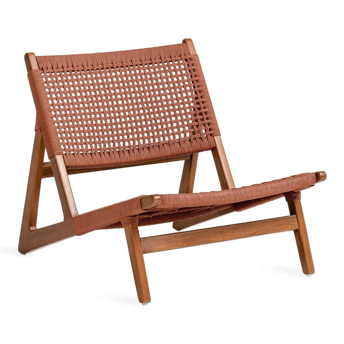 Jesper Home Outdoor-Sessel Kuwana