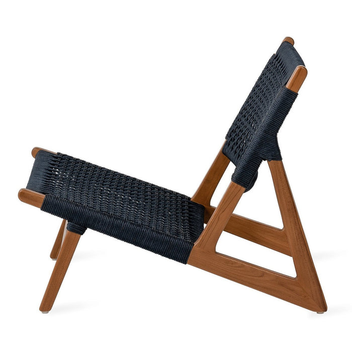 Jesper Home Outdoor-Sessel Kuwana