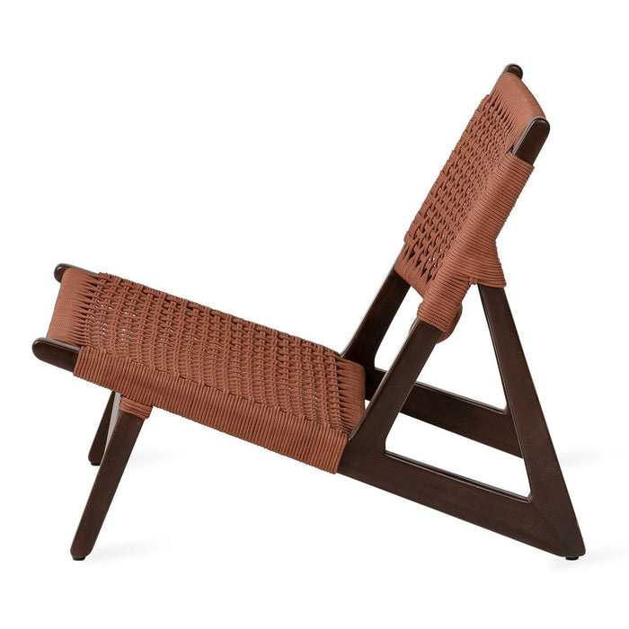 Jesper Home Outdoor-Sessel Kuwana