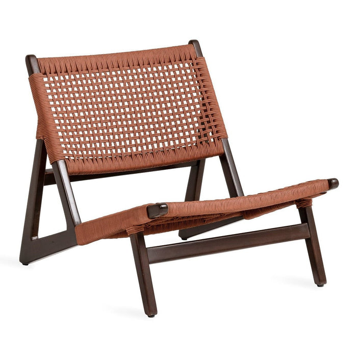 Jesper Home Outdoor-Sessel Kuwana