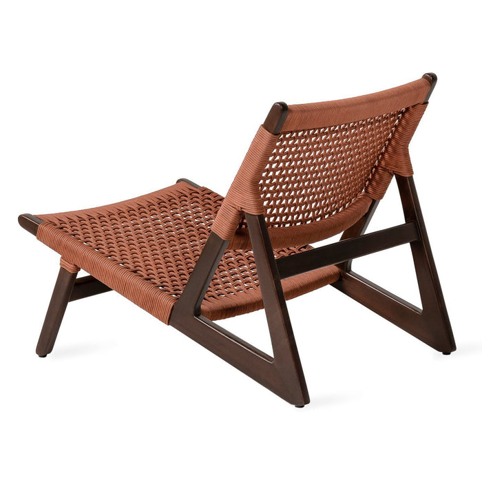 Jesper Home Outdoor-Sessel Kuwana