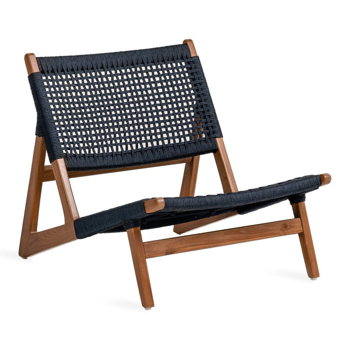 Jesper Home Outdoor-Sessel Kuwana