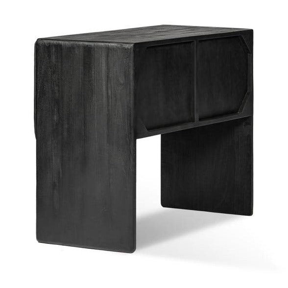 Jesper Home Sideboard Mehamn