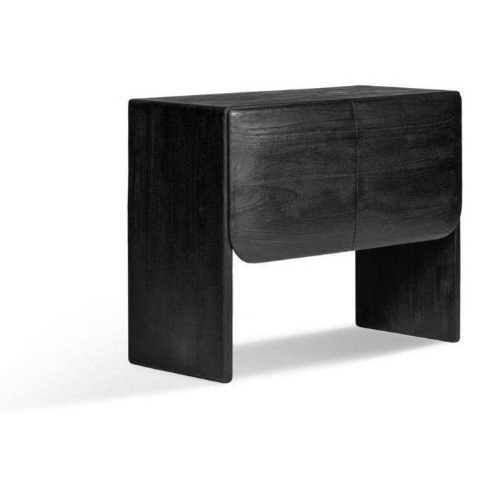 Jesper Home Sideboard Mehamn