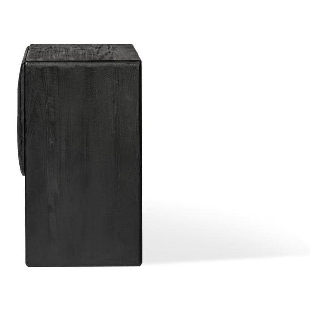 Jesper Home Sideboard Mehamn