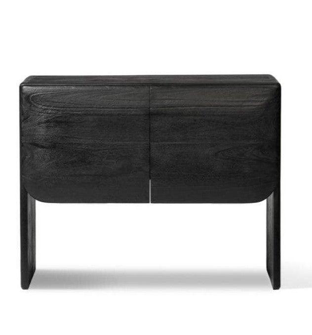 Jesper Home Sideboard Mehamn