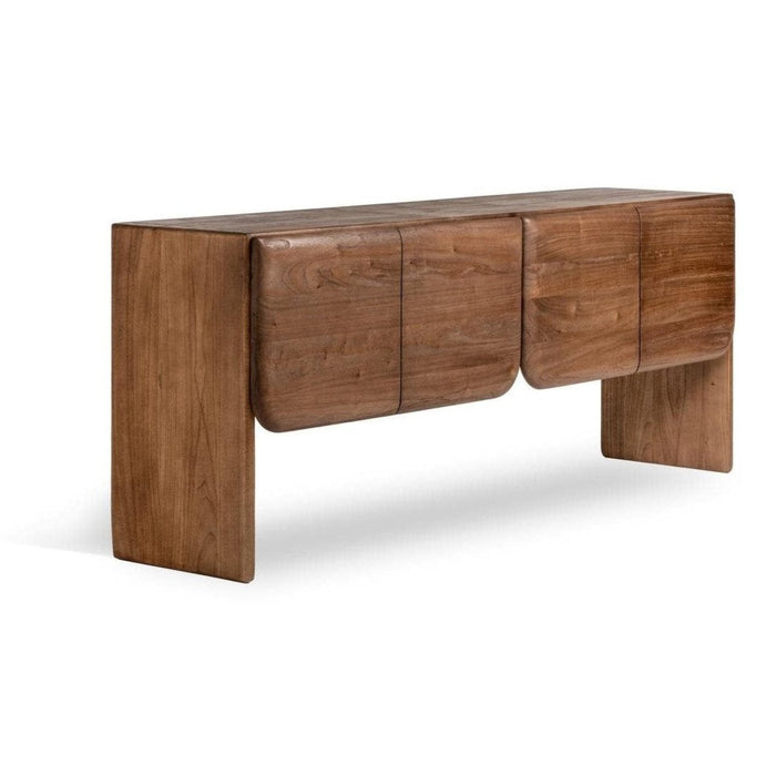 Jesper Home Sideboard Mehamn