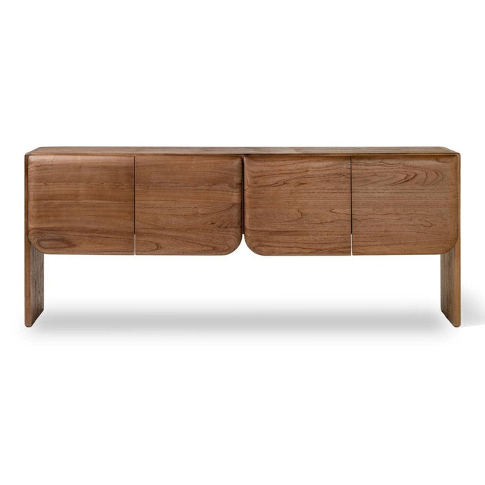 Jesper Home Sideboard Mehamn