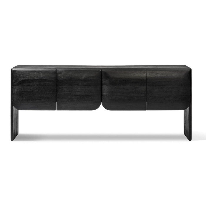 Jesper Home Sideboard Mehamn