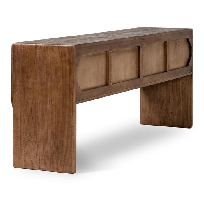 Jesper Home Sideboard Mehamn