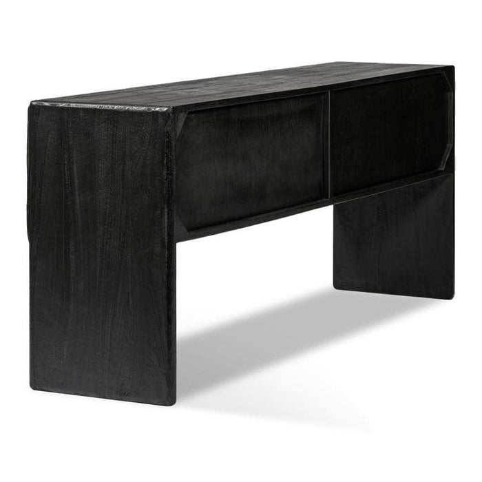 Jesper Home Sideboard Mehamn