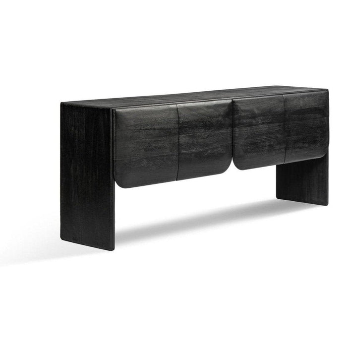 Jesper Home Sideboard Mehamn