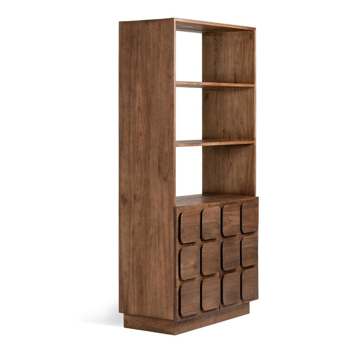 Jesper Home Wandschrank Sirkka