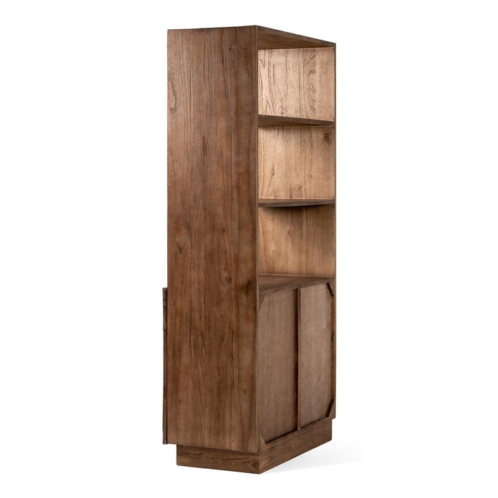 Jesper Home Wandschrank Sirkka