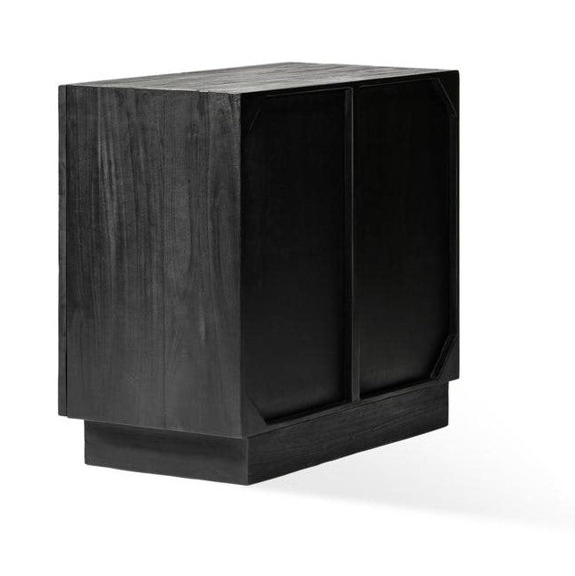 Jesper Home Sideboard Sirkka 2-türig