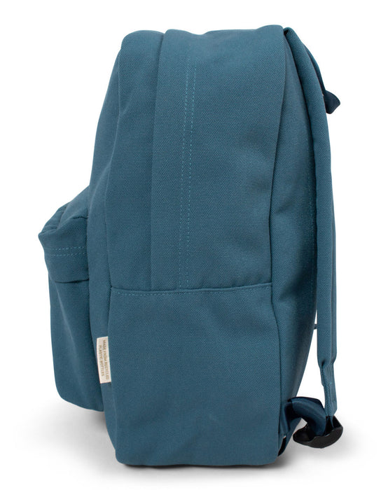 FILIBABBA Rucksack Mediterranea