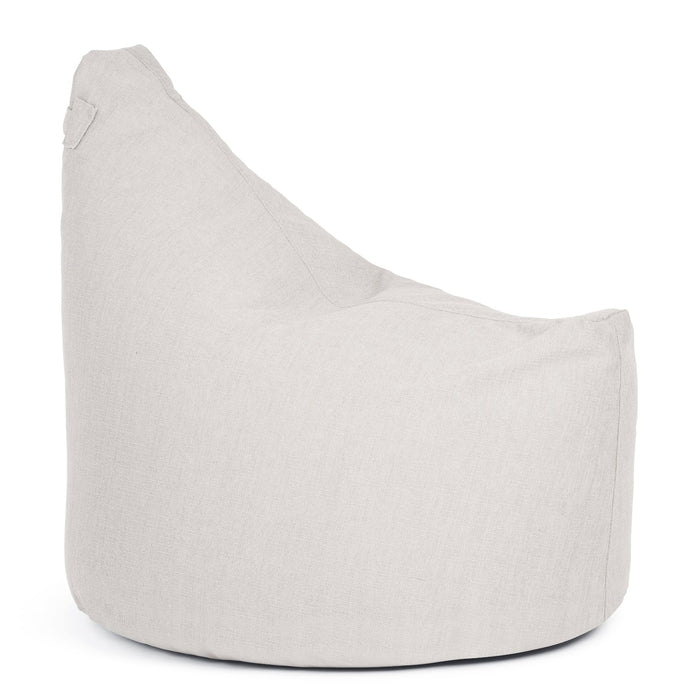 TRIMM Copenhagen Sitzsack Satellite Indoor NOAH