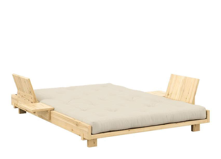 Karup Design SOCIAL SOFA BED - PREORDER - Lieferbar ab Mitte Februar.