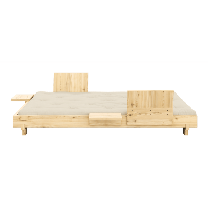 Karup Design SOCIAL SOFA BED - PREORDER - Lieferbar ab Mitte Februar.