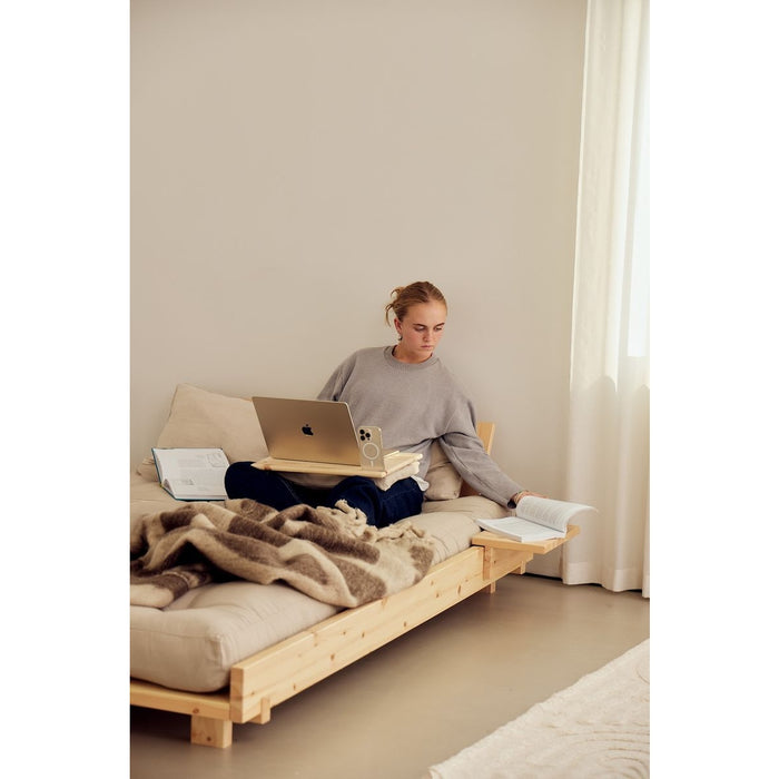 Karup Design SOCIAL SOFA BED - PREORDER - Lieferbar ab Mitte Februar.