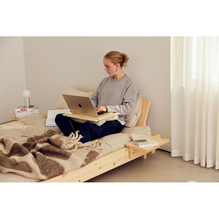 Karup Design SOCIAL SOFA BED - PREORDER - Lieferbar ab Mitte Februar.