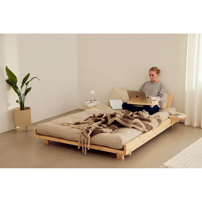 Karup Design SOCIAL SOFA BED - PREORDER - Lieferbar ab Mitte Februar.