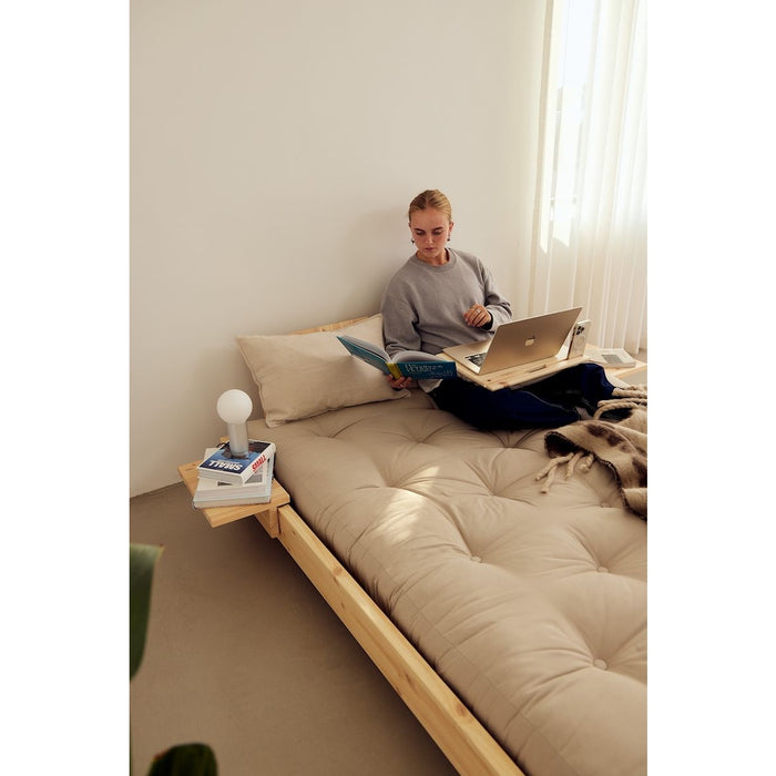 Karup Design SOCIAL SOFA BED - PREORDER - Lieferbar ab Mitte Februar.