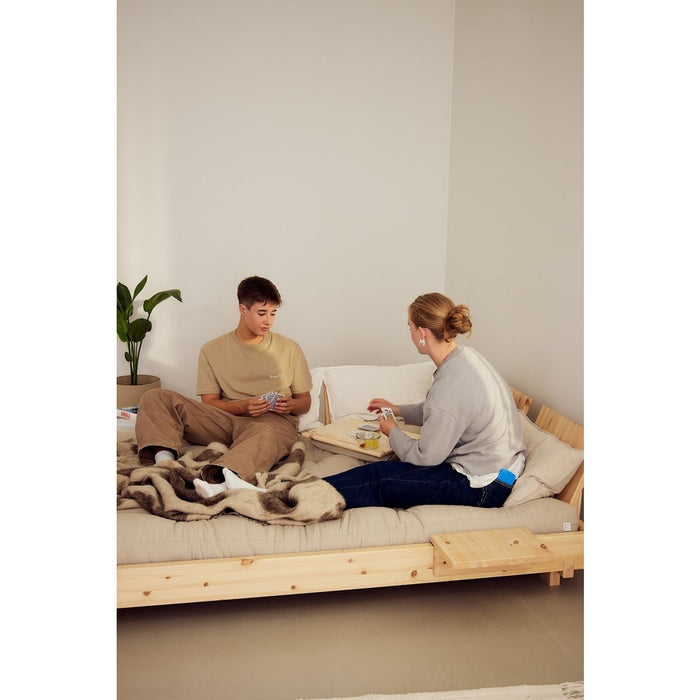 Karup Design SOCIAL SOFA BED - PREORDER - Lieferbar ab Mitte Februar.