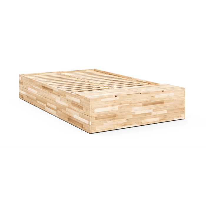 Karup Design BASEMENT BED 140x200 cm