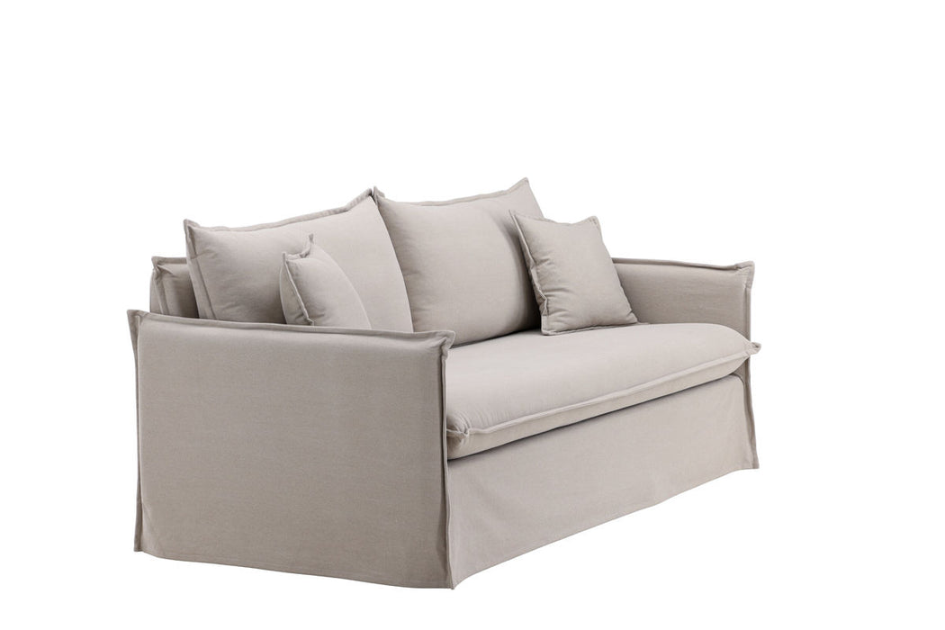 Venture Home Sofa 3-Sitzer Nova