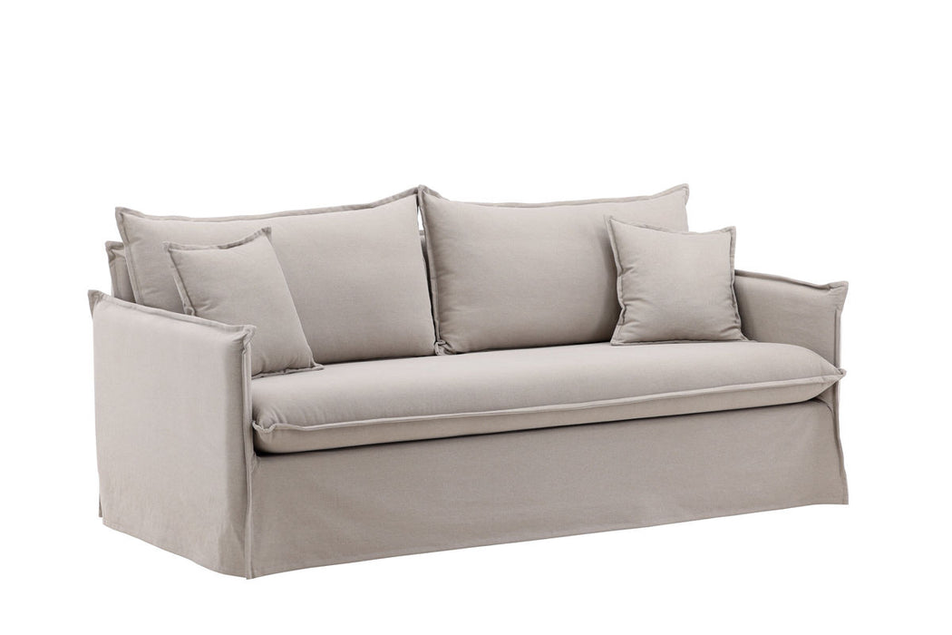 Venture Home Sofa 3-Sitzer Nova