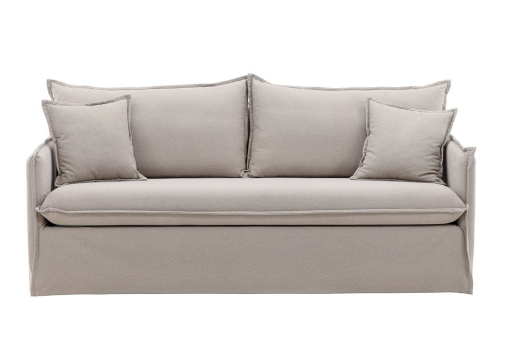 Venture Home Sofa 3-Sitzer Nova