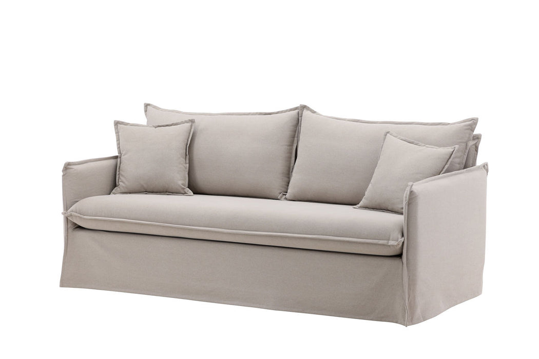 Venture Home Sofa 3-Sitzer Nova