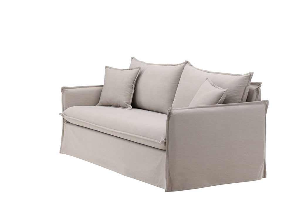 Venture Home Sofa 3-Sitzer Nova