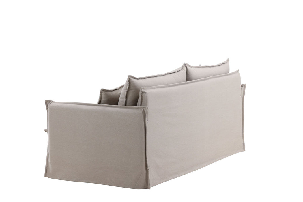 Venture Home Sofa 3-Sitzer Nova