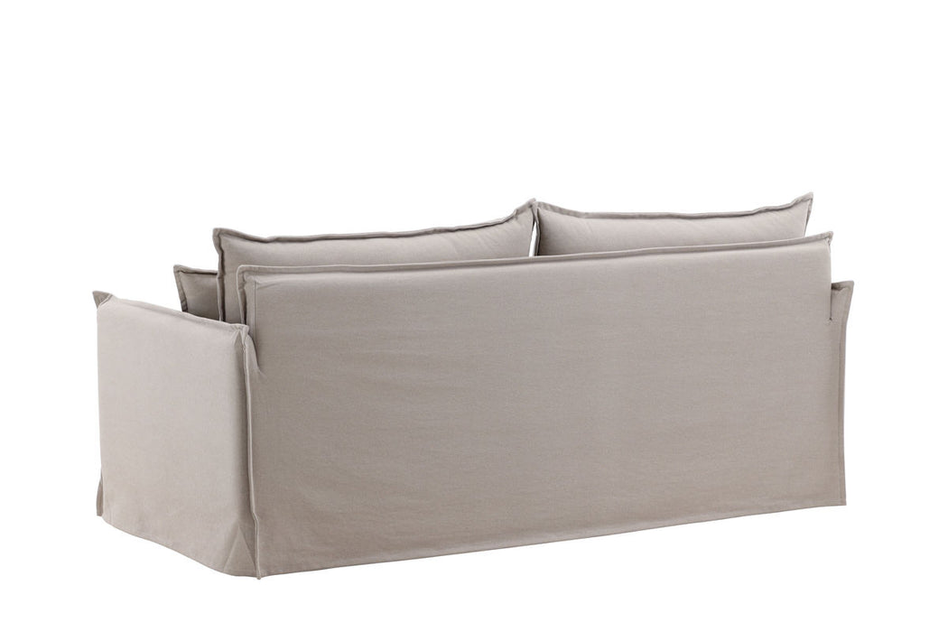 Venture Home Sofa 3-Sitzer Nova