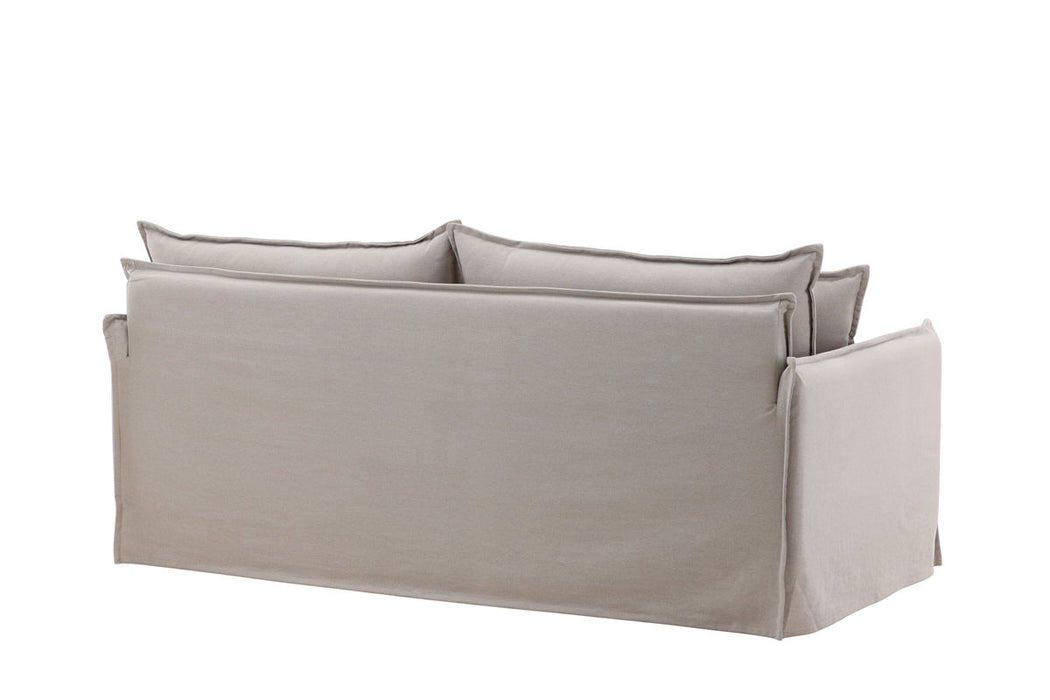 Venture Home Sofa 3-Sitzer Nova