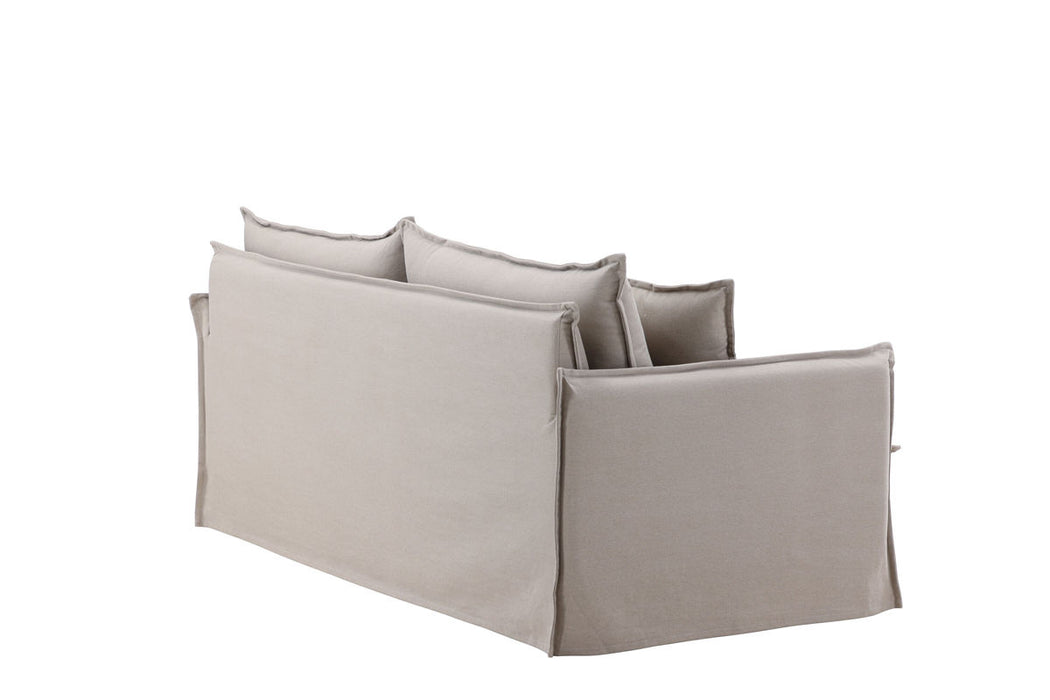 Venture Home Sofa 3-Sitzer Nova