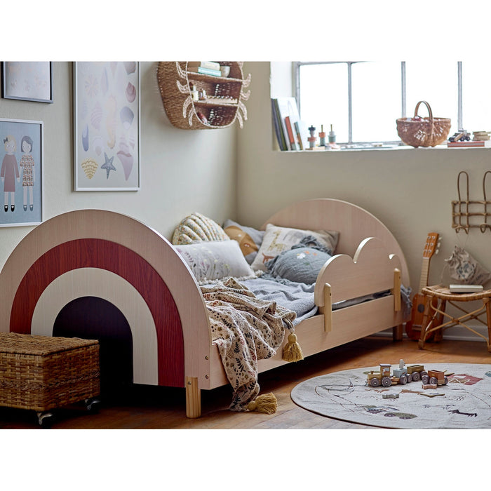 Bloomingville MINI Bed Charli