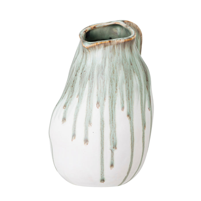 Bloomingville Creative Collection Vase Link